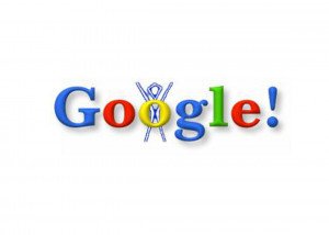 googleburn-2