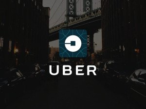 Uber