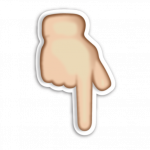 mano