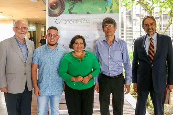 senacyt-fotociencia