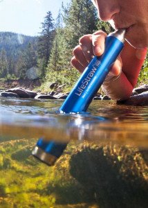 LifeStraw