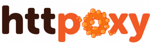 httpoxy