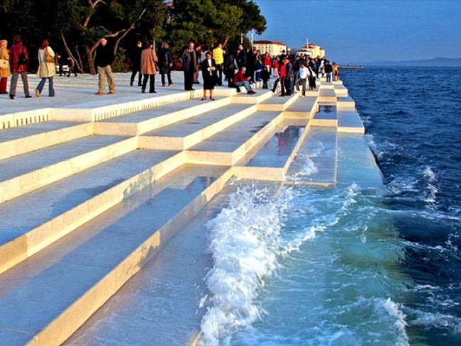 organo_de_zadar