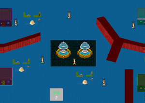 Global Game Jam