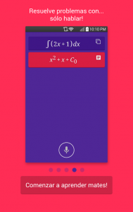 One Second Solver