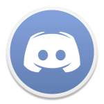 Discord app