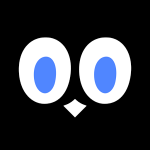 Hooked App