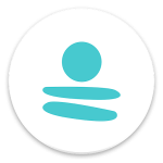 Simple Habit Meditation app
