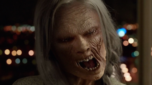 HEXENBIEST