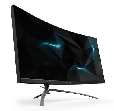 Monitor_Acer