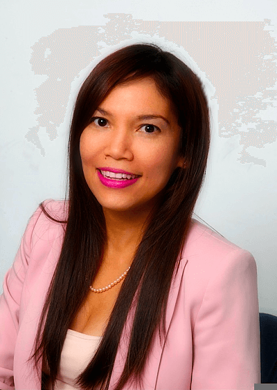 Monica-Villalaz-Chial