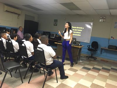 VidaSegura_estudiante