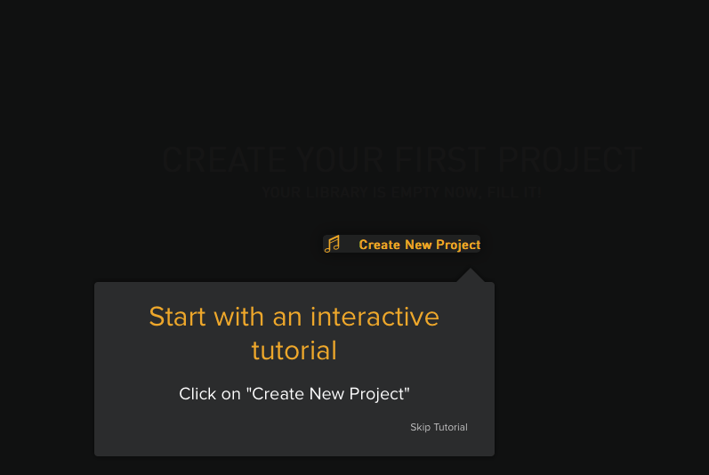 crearproyecto.png
