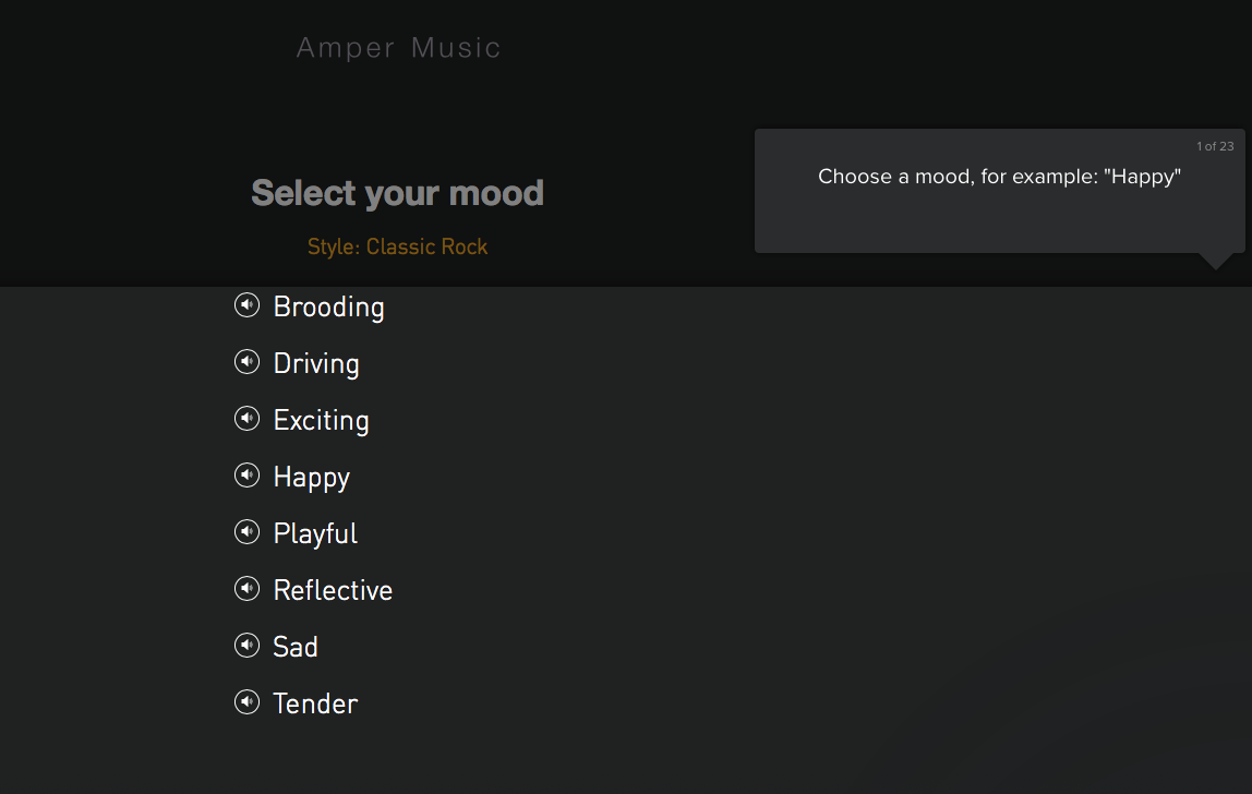 mood.png
