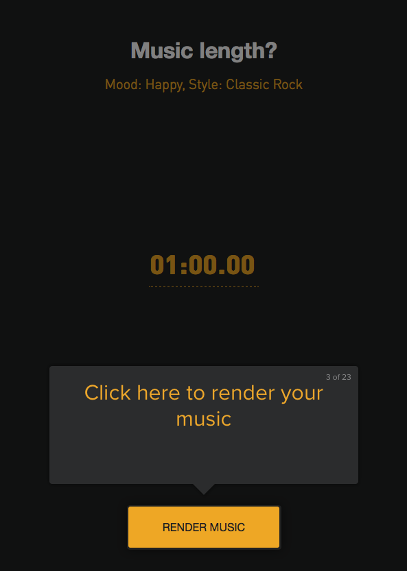 render.png
