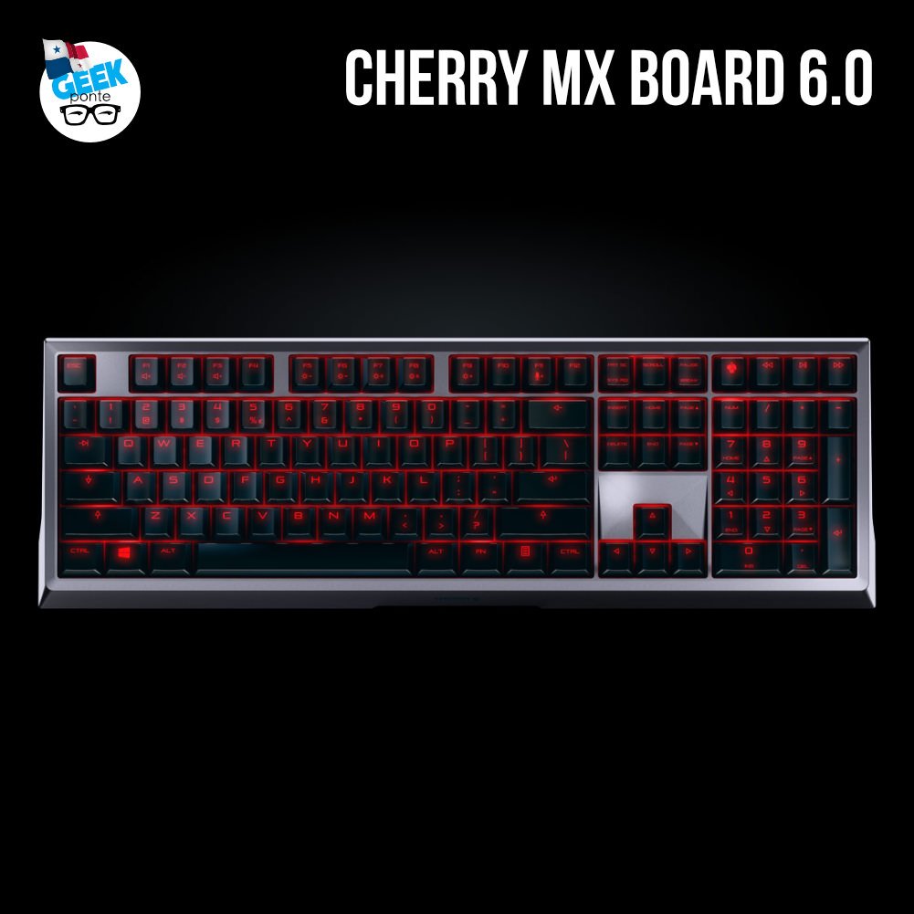 cherry