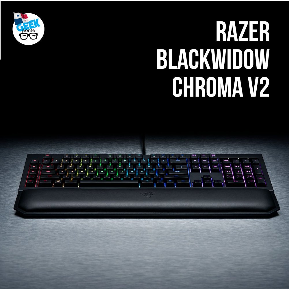 razer