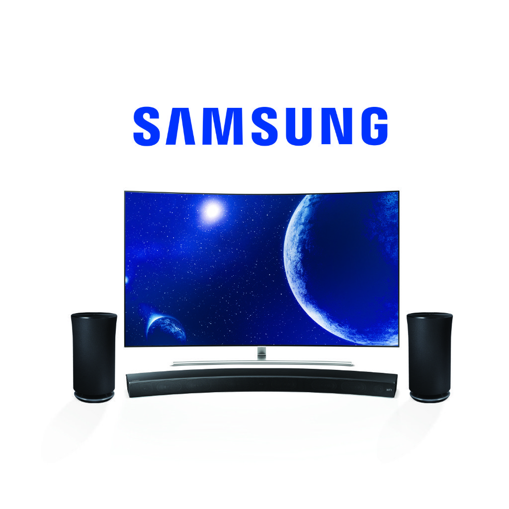 Samsung Productos