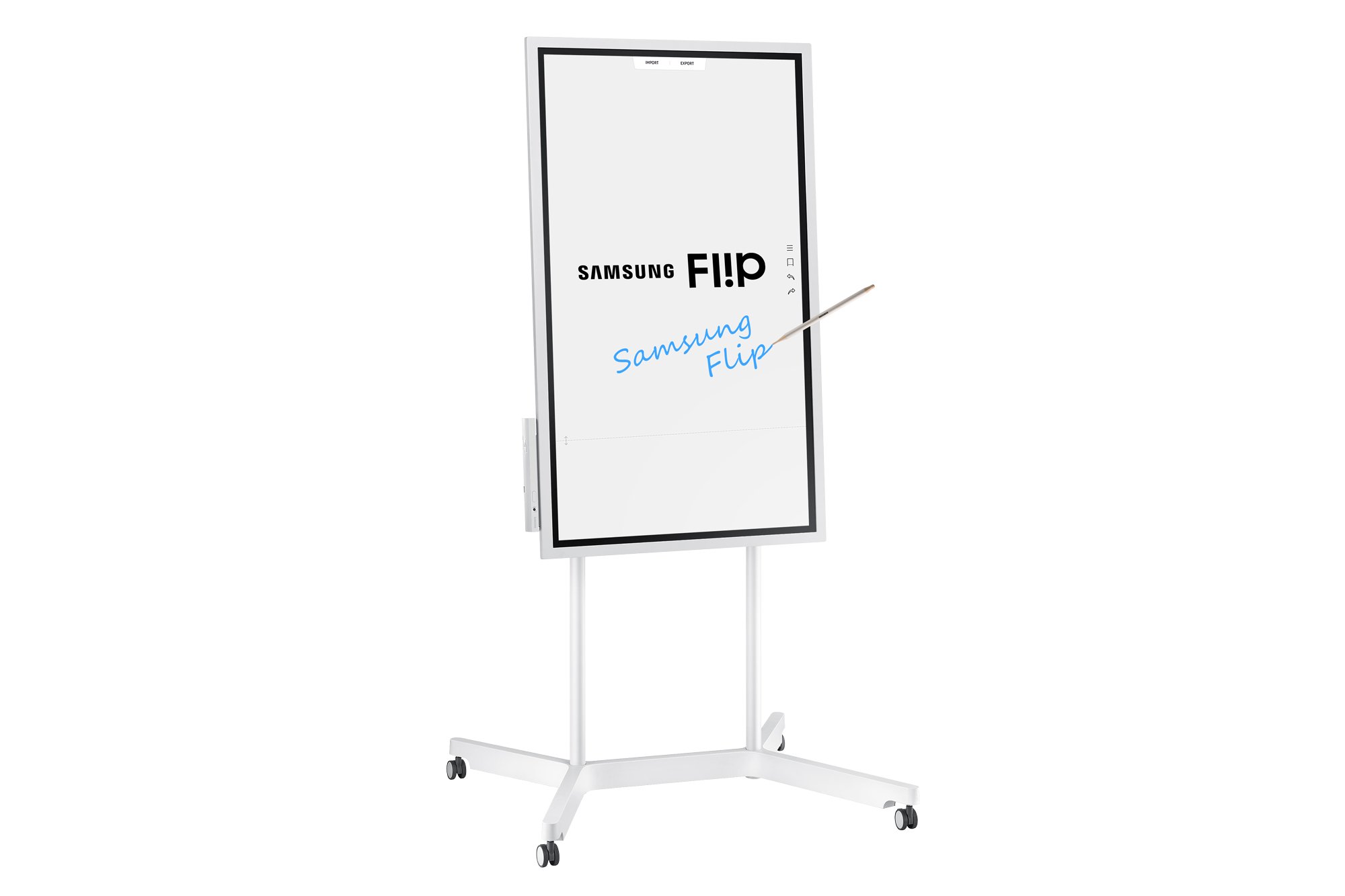 samsungFlip