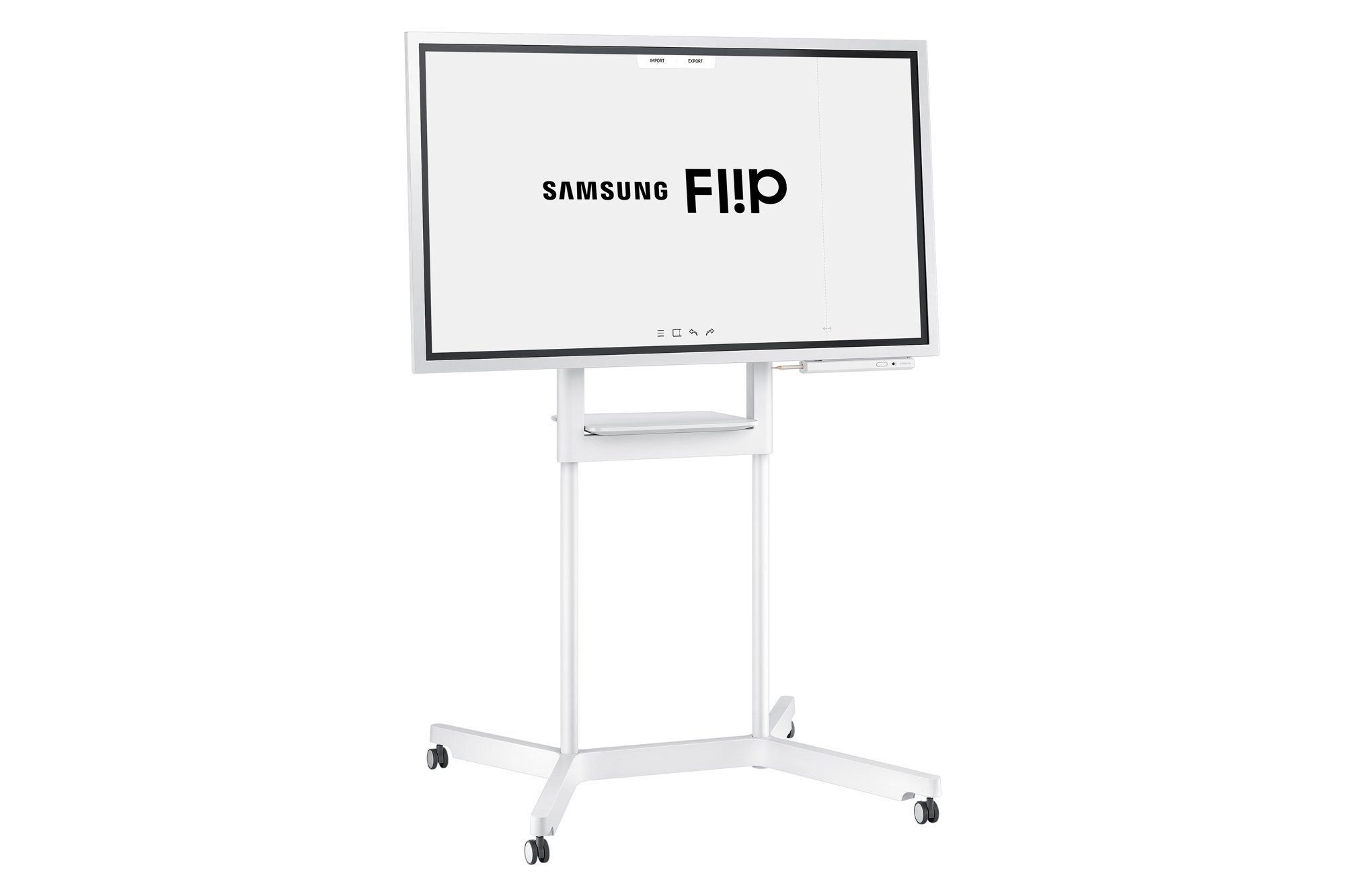 samsungFlip