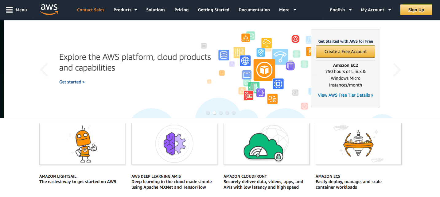 Screen Shot 2018-02-08 at 11.01.15 AM.png
