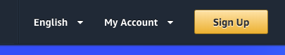Screen Shot 2018-02-08 at 11.01.23 AM.png