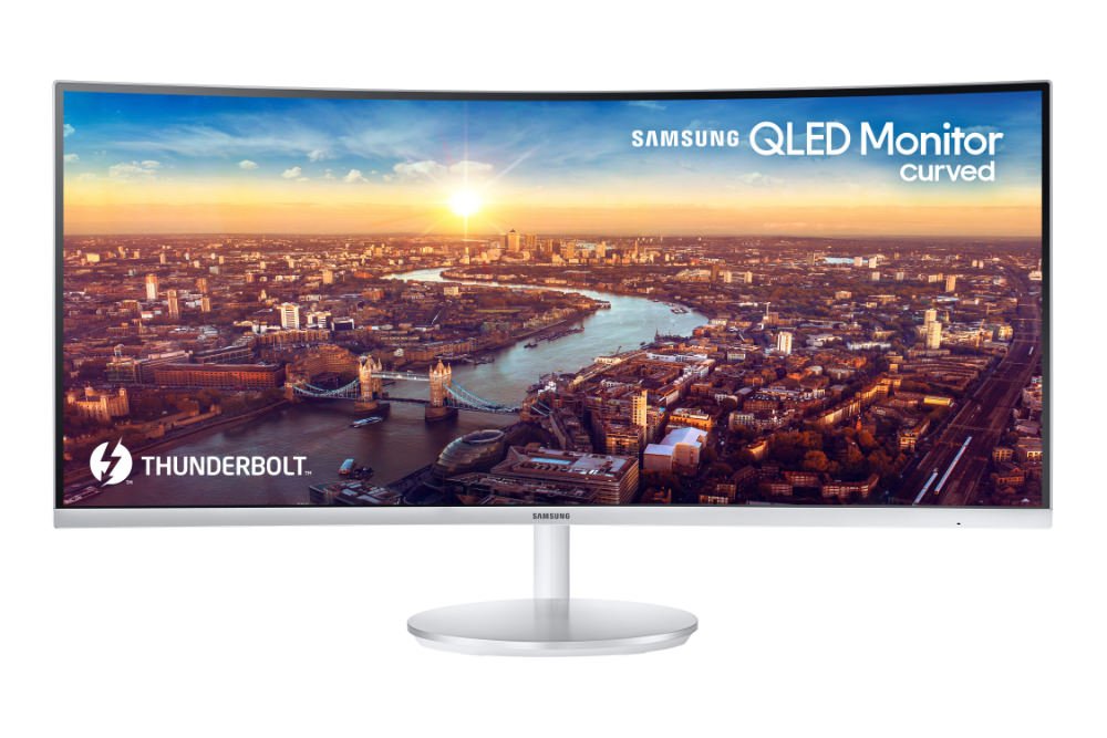 Samsung QLED