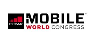 Mobile World Congress
