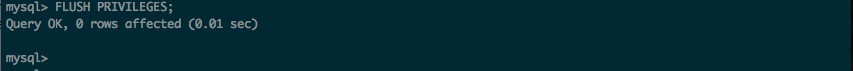 Instalar WordPress