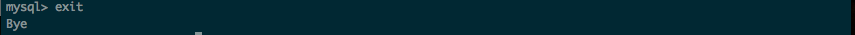 Screen Shot 2018-03-05 at 3.34.32 PM.png