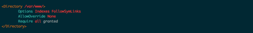 Screen Shot 2018-03-05 at 3.47.31 PM.png