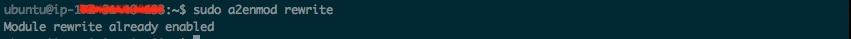 Screen Shot 2018-03-05 at 3.54.40 PM.png