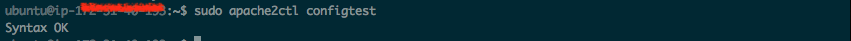 Screen Shot 2018-03-05 at 3.56.18 PM.png