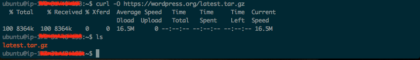 Screen Shot 2018-03-05 at 4.00.29 PM.png