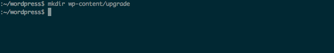 Screen Shot 2018-03-05 at 4.07.58 PM.png