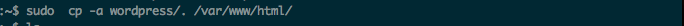 Screen Shot 2018-03-05 at 4.11.54 PM.png
