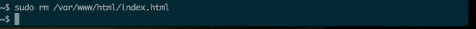 Screen Shot 2018-03-05 at 4.14.53 PM.png