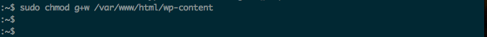 Screen Shot 2018-03-05 at 4.20.10 PM.png