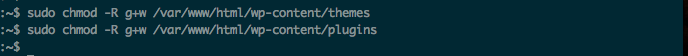 Screen Shot 2018-03-05 at 4.20.44 PM.png