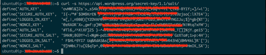 Screen Shot 2018-03-05 at 4.23.51 PM.png