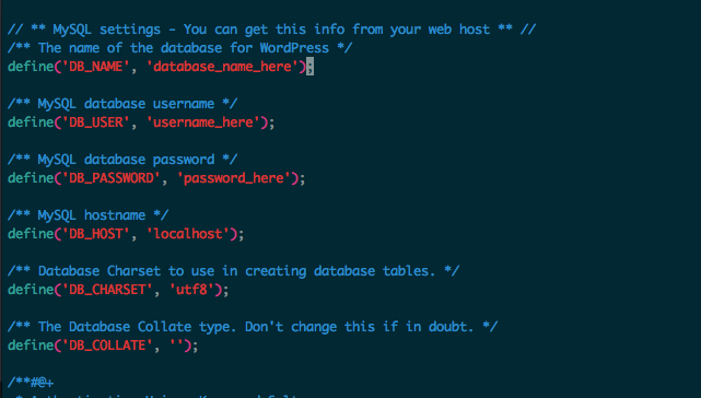 Screen Shot 2018-03-05 at 4.28.58 PM.png