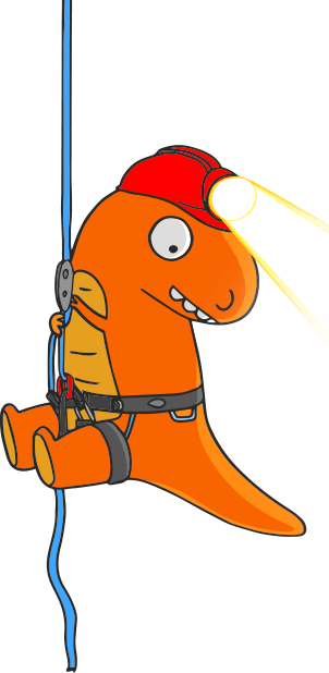crocodile.png
