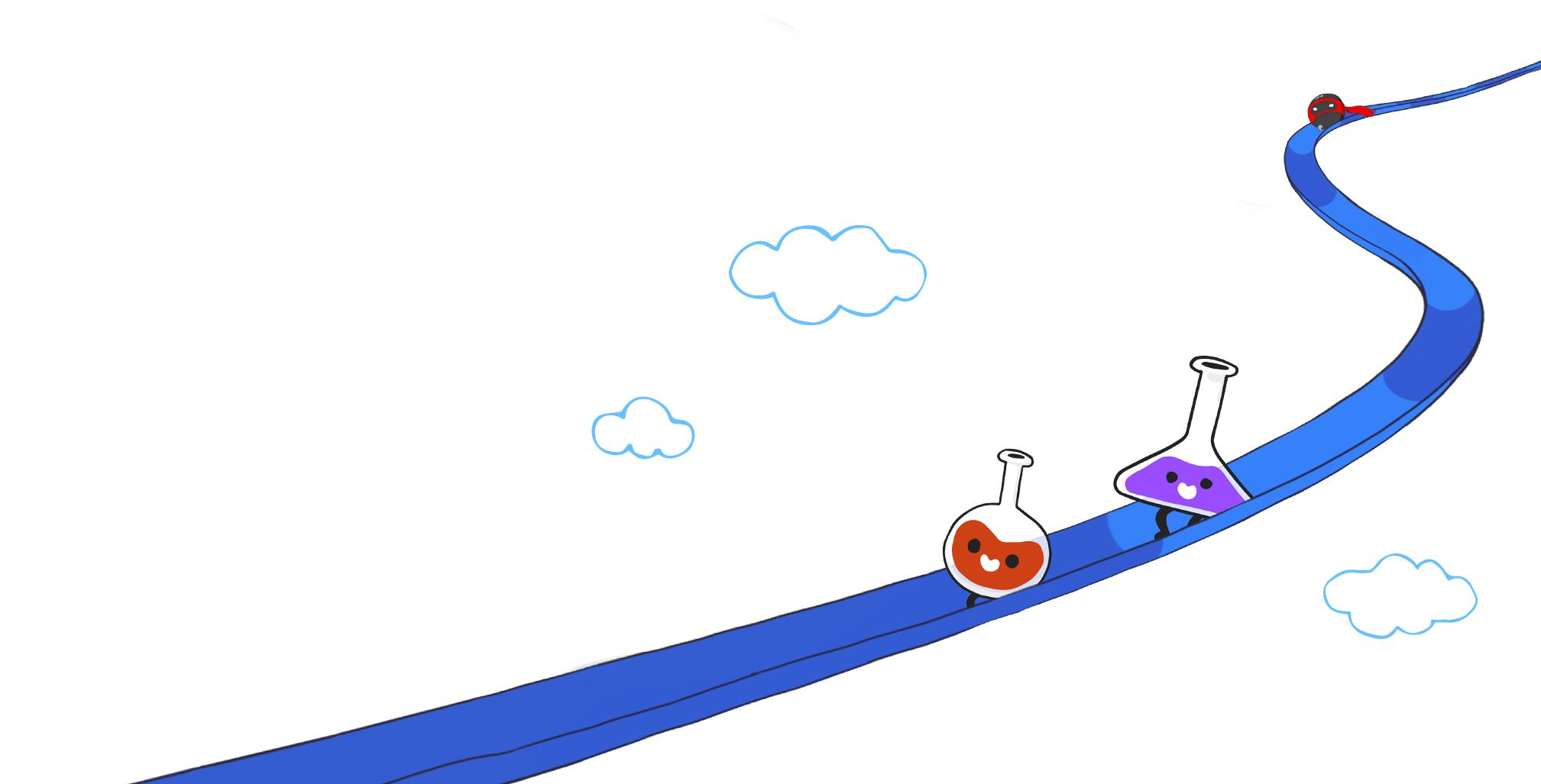 slide-beaker.png