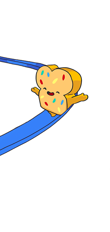 slide-toast.png