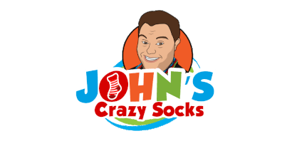John_s-Crazy-Socks_410x_57df8214-2cd3-41d7-ad08-682f85ac098d_2048x