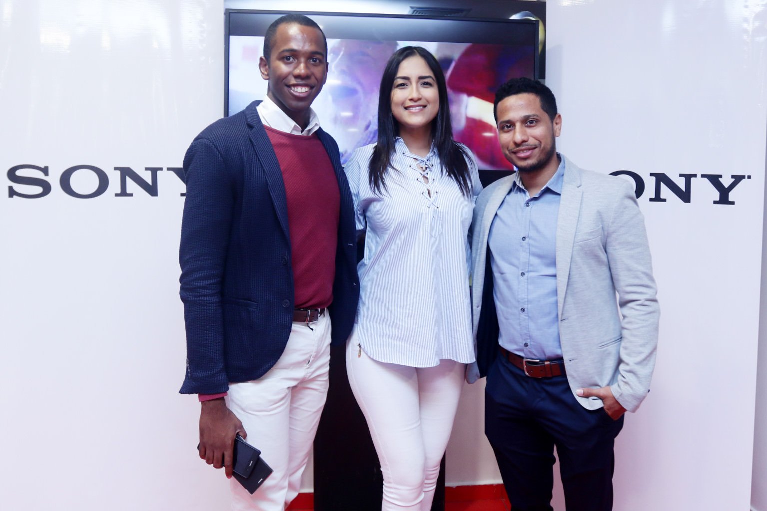 Gabriel Martinez, Catherine Pomares, Jorge Aguilar.jpg