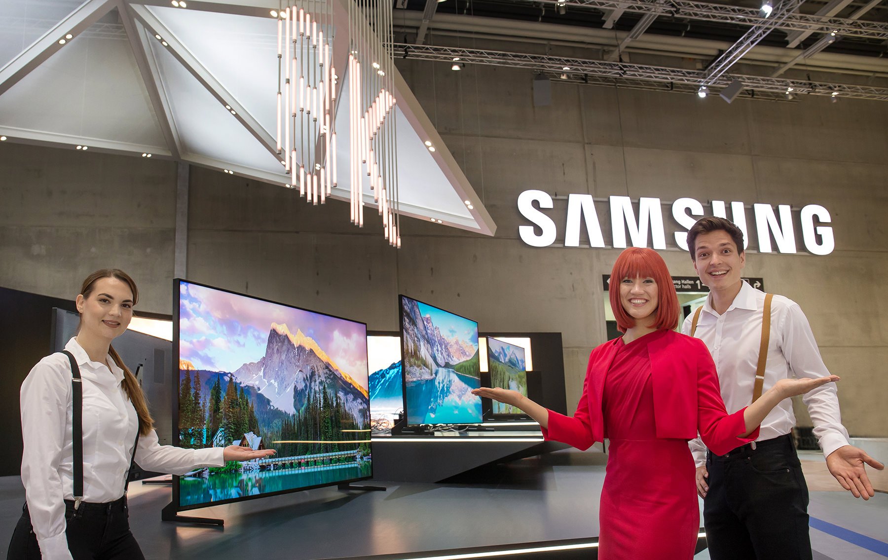IFA 2018