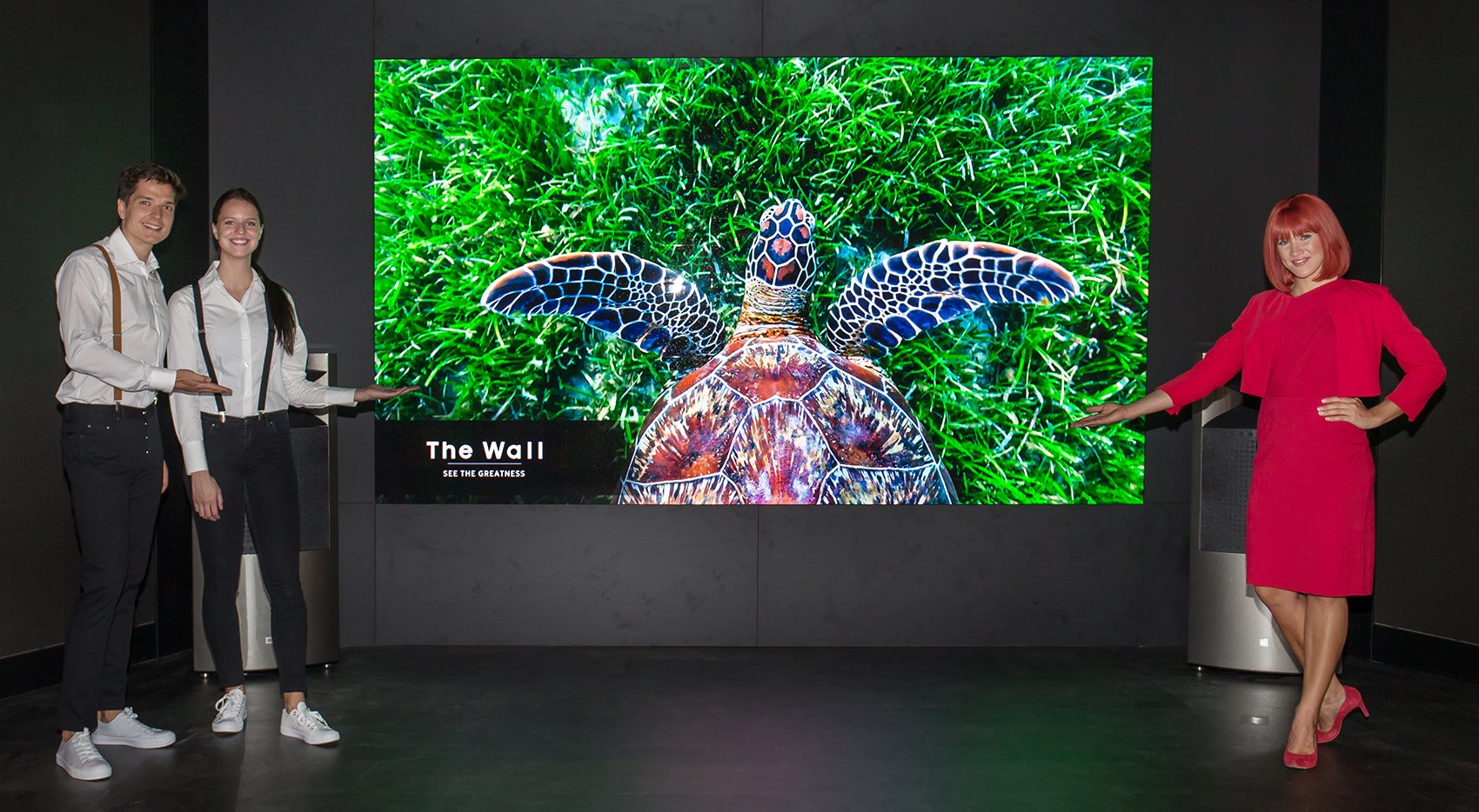 IFA 2018