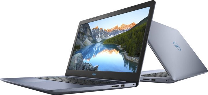 G3yG7DELL