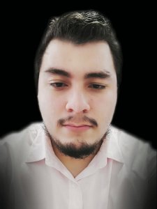 huawei p20 pro
